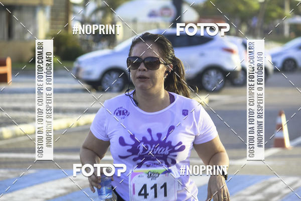 Buy your photos of the eventDivas Colors on Fotop