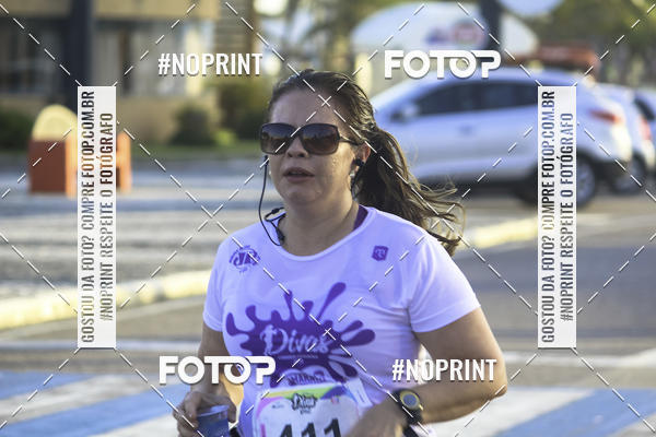 Buy your photos of the eventDivas Colors on Fotop