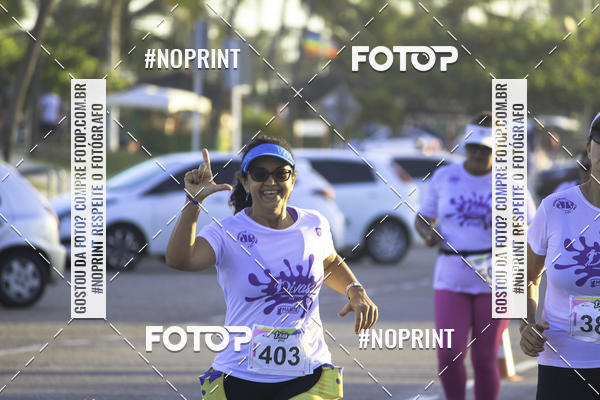 Buy your photos of the eventDivas Colors on Fotop