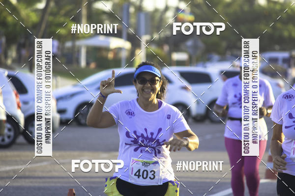 Buy your photos of the eventDivas Colors on Fotop