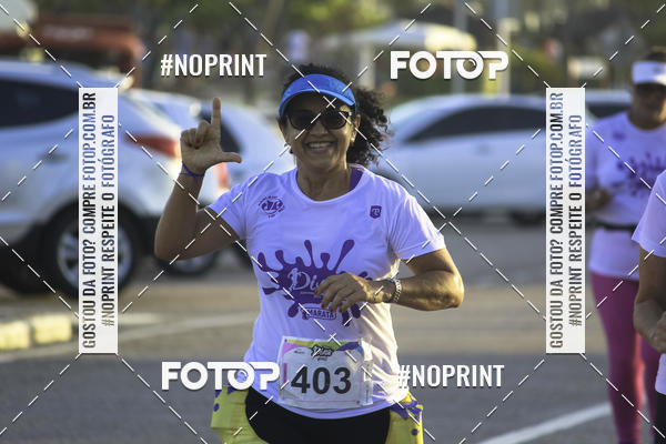 Buy your photos of the eventDivas Colors on Fotop