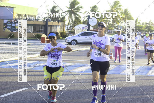 Buy your photos of the eventDivas Colors on Fotop