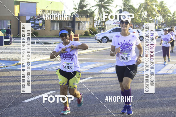 Buy your photos of the eventDivas Colors on Fotop