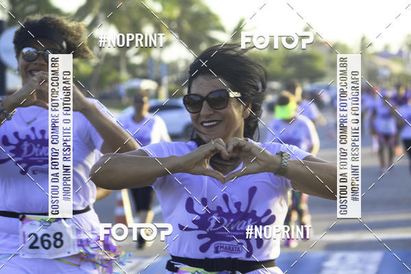 Buy your photos of the eventDivas Colors on Fotop