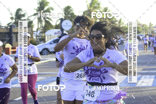 Buy your photos of the eventDivas Colors on Fotop