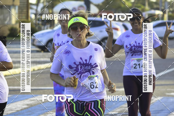 Buy your photos of the eventDivas Colors on Fotop