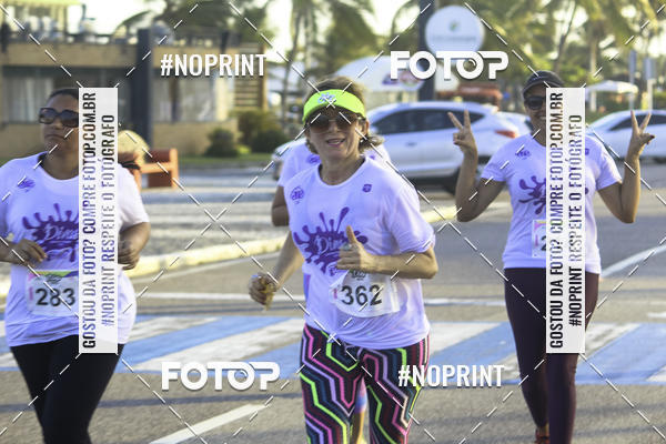 Buy your photos of the eventDivas Colors on Fotop