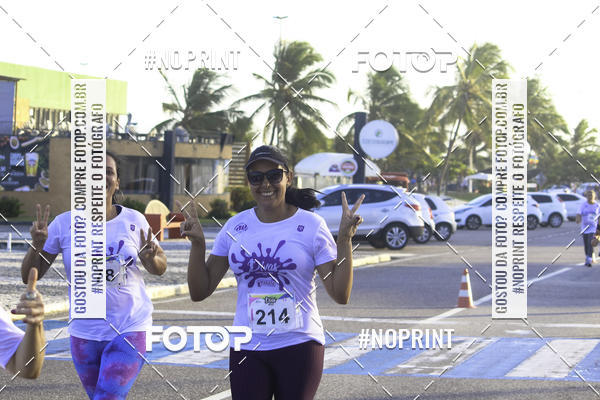 Buy your photos of the eventDivas Colors on Fotop