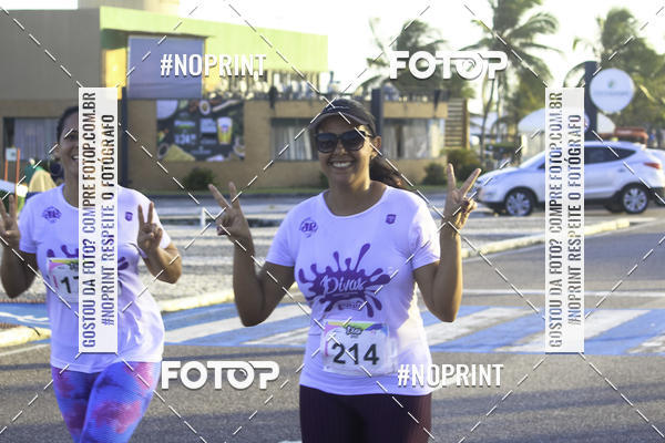 Buy your photos of the eventDivas Colors on Fotop