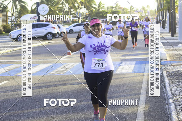 Buy your photos of the eventDivas Colors on Fotop