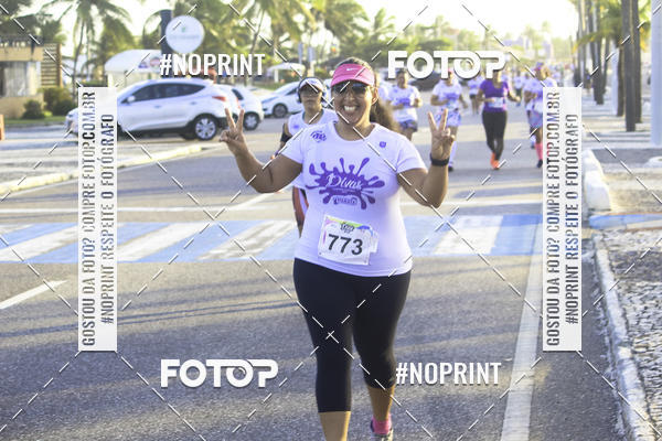 Buy your photos of the eventDivas Colors on Fotop