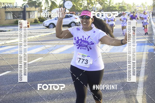 Buy your photos of the eventDivas Colors on Fotop