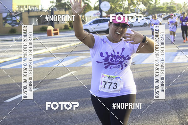 Buy your photos of the eventDivas Colors on Fotop