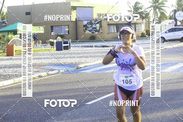 Buy your photos of the eventDivas Colors on Fotop