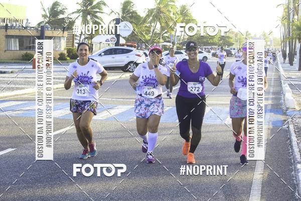 Buy your photos of the eventDivas Colors on Fotop