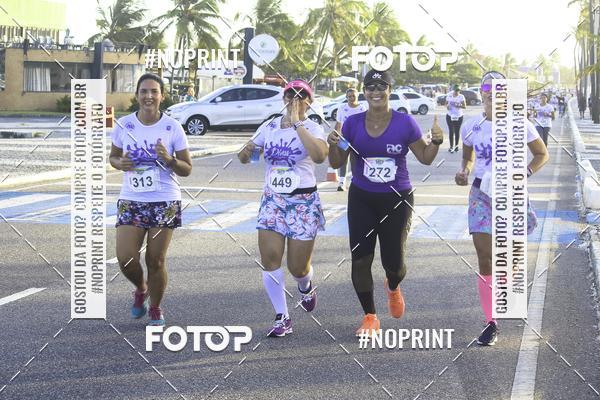 Buy your photos of the eventDivas Colors on Fotop