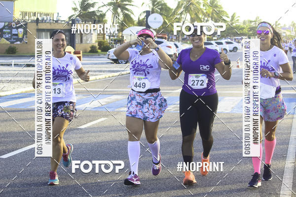 Buy your photos of the eventDivas Colors on Fotop