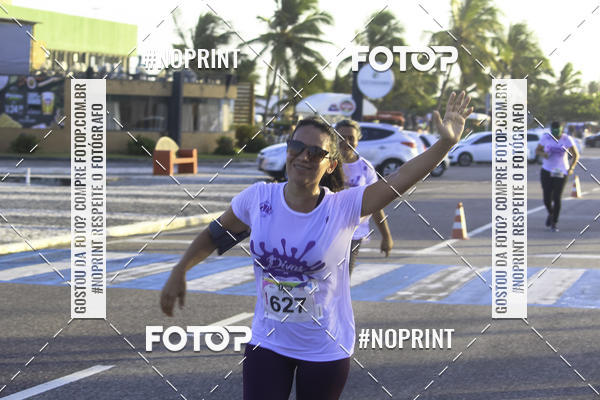 Buy your photos of the eventDivas Colors on Fotop