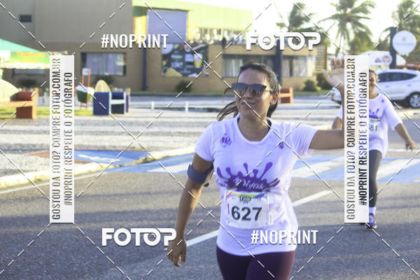 Buy your photos of the eventDivas Colors on Fotop