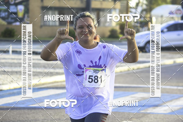 Buy your photos of the eventDivas Colors on Fotop