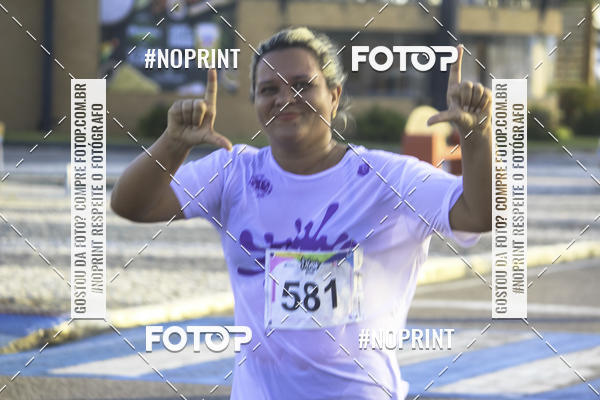 Buy your photos of the eventDivas Colors on Fotop