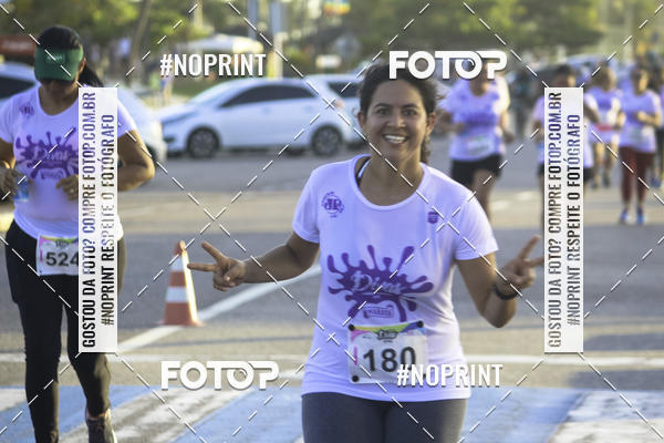 Buy your photos of the eventDivas Colors on Fotop