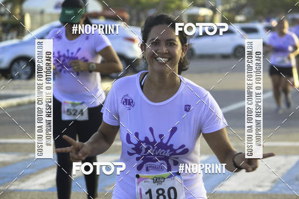 Buy your photos of the eventDivas Colors on Fotop