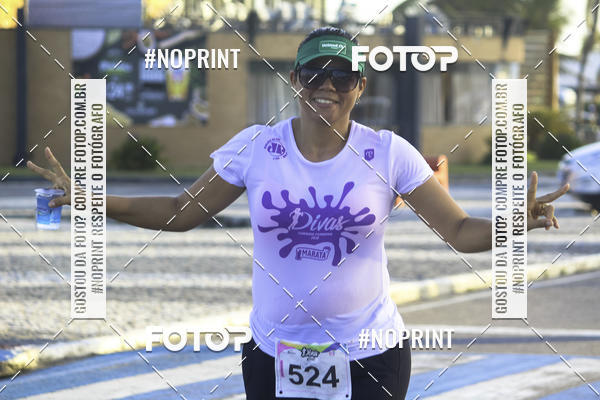 Buy your photos of the eventDivas Colors on Fotop