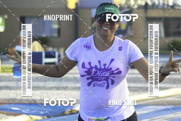 Buy your photos of the eventDivas Colors on Fotop