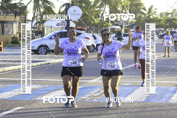 Buy your photos of the eventDivas Colors on Fotop