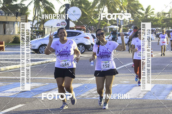 Buy your photos of the eventDivas Colors on Fotop