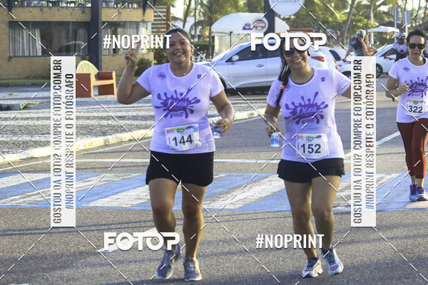 Buy your photos of the eventDivas Colors on Fotop