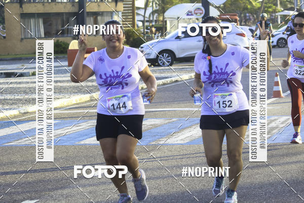 Buy your photos of the eventDivas Colors on Fotop