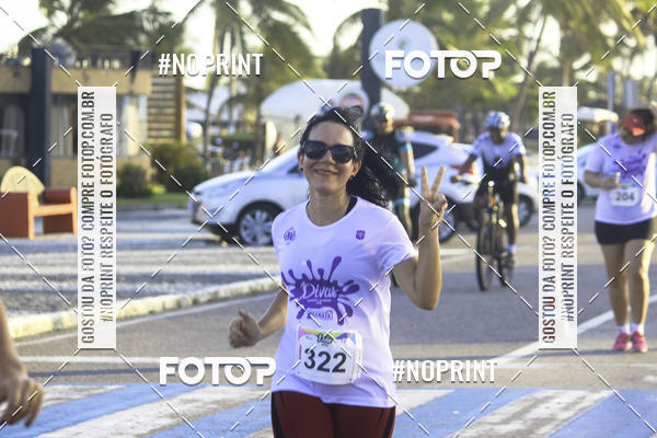 Buy your photos of the eventDivas Colors on Fotop