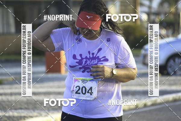 Buy your photos of the eventDivas Colors on Fotop