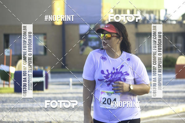 Buy your photos of the eventDivas Colors on Fotop