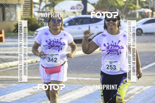 Buy your photos of the eventDivas Colors on Fotop