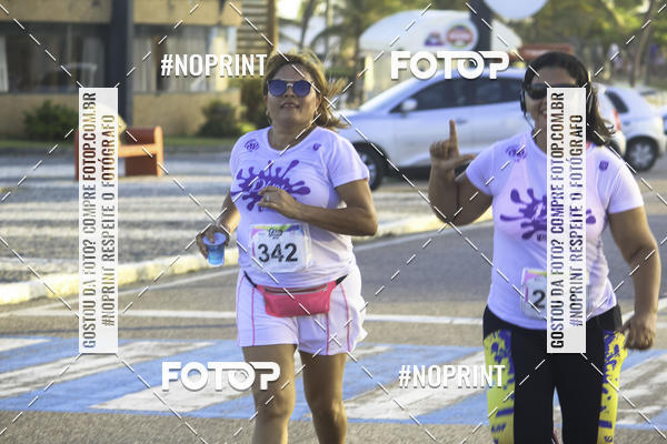 Buy your photos of the eventDivas Colors on Fotop