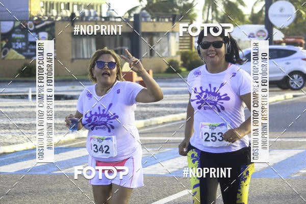 Buy your photos of the eventDivas Colors on Fotop