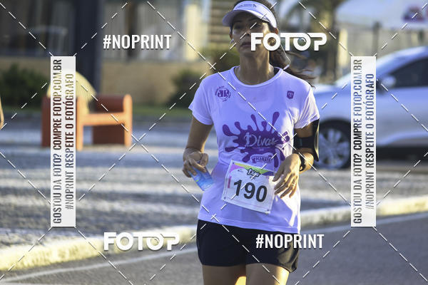 Buy your photos of the eventDivas Colors on Fotop