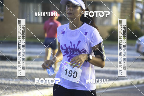 Buy your photos of the eventDivas Colors on Fotop