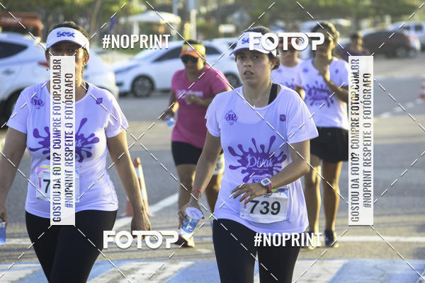 Buy your photos of the eventDivas Colors on Fotop