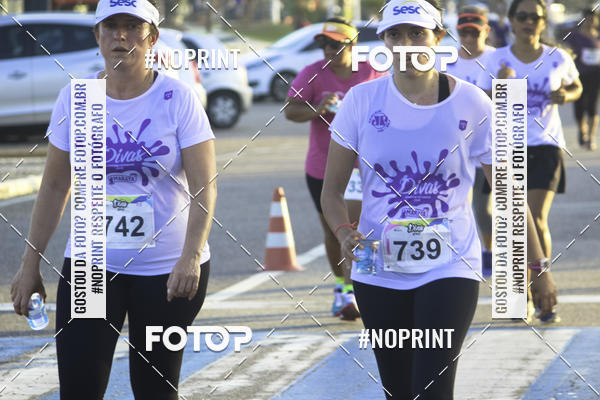 Buy your photos of the eventDivas Colors on Fotop