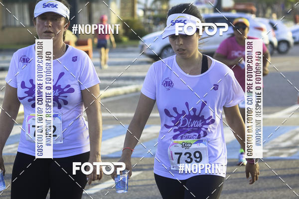 Buy your photos of the eventDivas Colors on Fotop