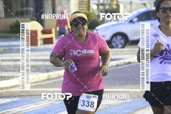 Buy your photos of the eventDivas Colors on Fotop