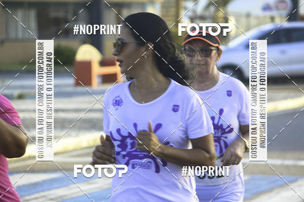 Buy your photos of the eventDivas Colors on Fotop