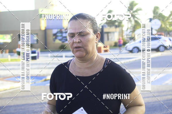 Buy your photos of the eventDivas Colors on Fotop