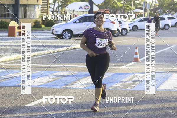 Buy your photos of the eventDivas Colors on Fotop