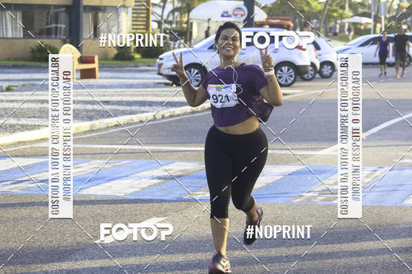 Buy your photos of the eventDivas Colors on Fotop