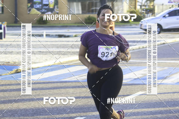 Buy your photos of the eventDivas Colors on Fotop